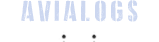 Avialogs